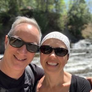 Meet your Posher, Sylvie